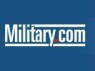 Military.com Column